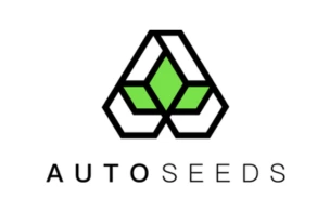 Auto Cannabis Seeds