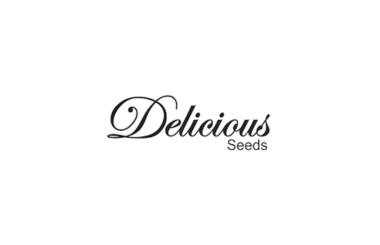 Delicious Seeds