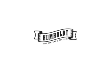 Humboldt Seed Company