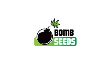 Bomb Seeds