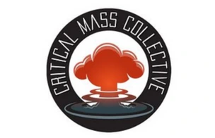 Critical Mass Collective