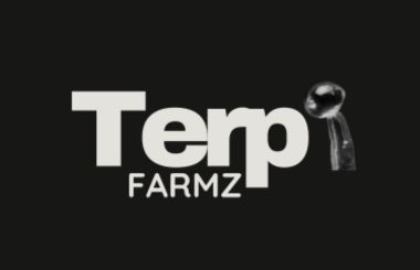 Terp Farmz Autoflowering