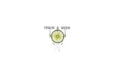 Vision Seeds Autoflowering