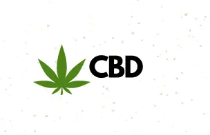 High CBD Cannabis Seeds