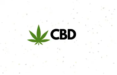 High CBD seeds