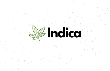 Indica Strains